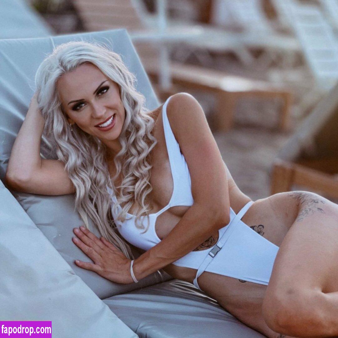 blondymissjuly / Julie hagen / jez132219 leak of nude photo #0042 from OnlyFans or Patreon