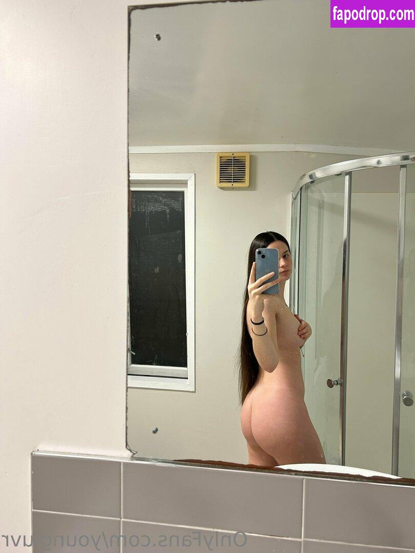 blossombabeyyy /  leak of nude photo #0054 from OnlyFans or Patreon