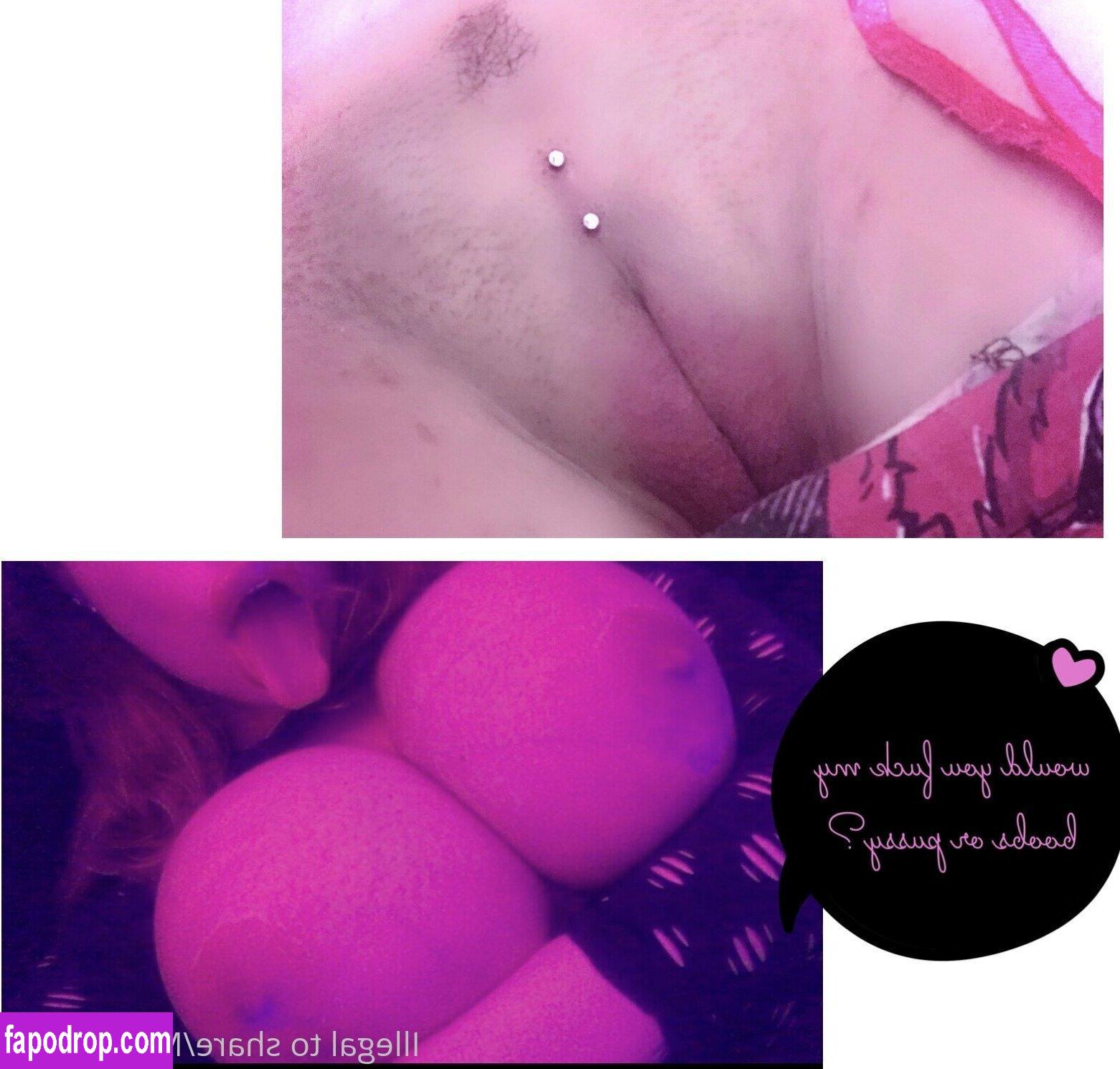 blowfairy28 /  leak of nude photo #0046 from OnlyFans or Patreon