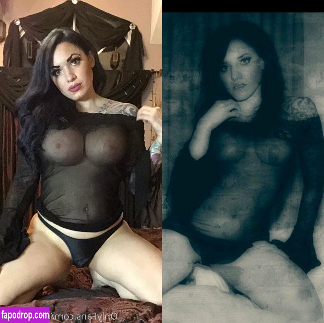 blownupdoll /  leak of nude photo #0072 from OnlyFans or Patreon