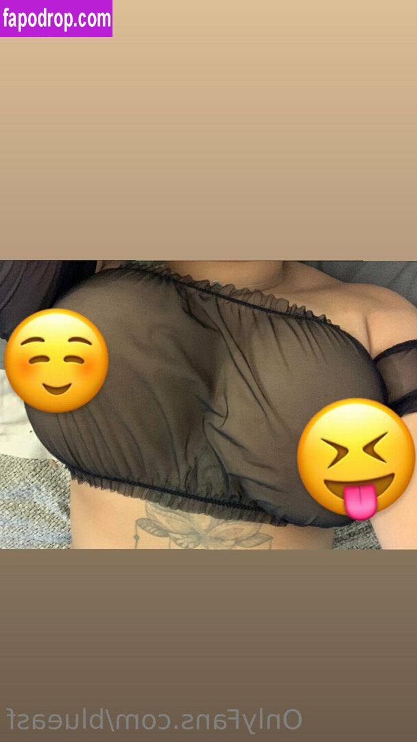 blueasf /  leak of nude photo #0007 from OnlyFans or Patreon