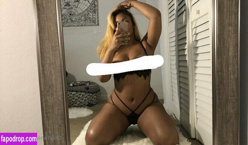 blueasf /  leak of nude photo #0014 from OnlyFans or Patreon