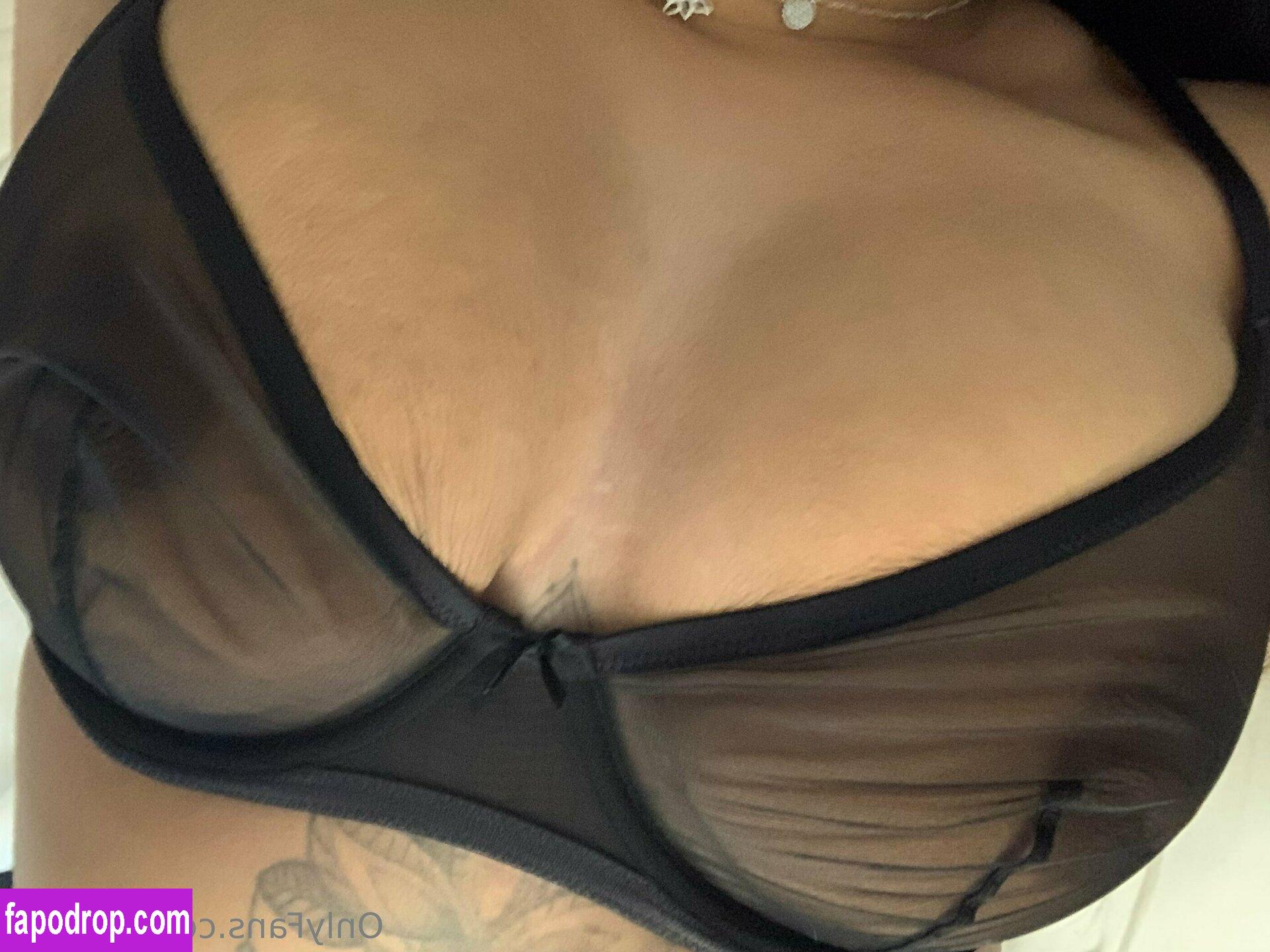 blueasf /  leak of nude photo #0019 from OnlyFans or Patreon