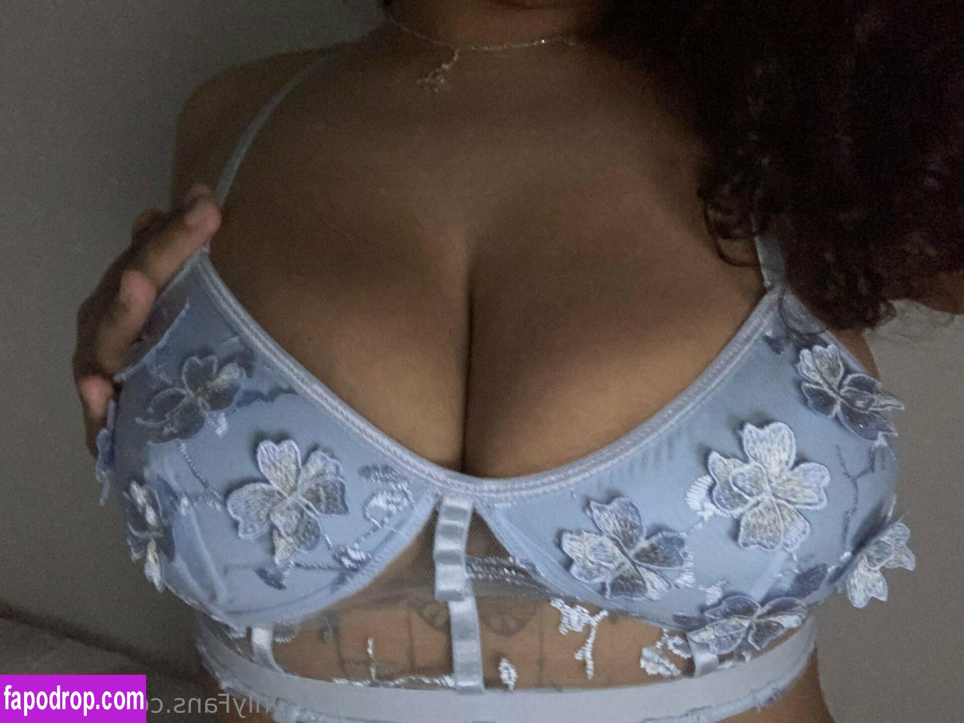 blueasf /  leak of nude photo #0020 from OnlyFans or Patreon