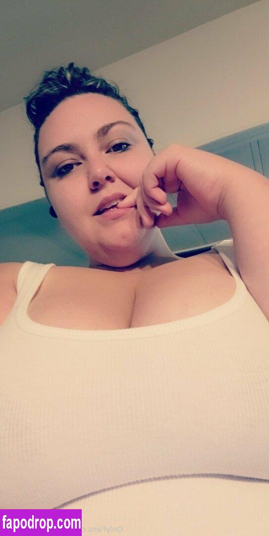 blueeyedbbw253 /  leak of nude photo #0002 from OnlyFans or Patreon