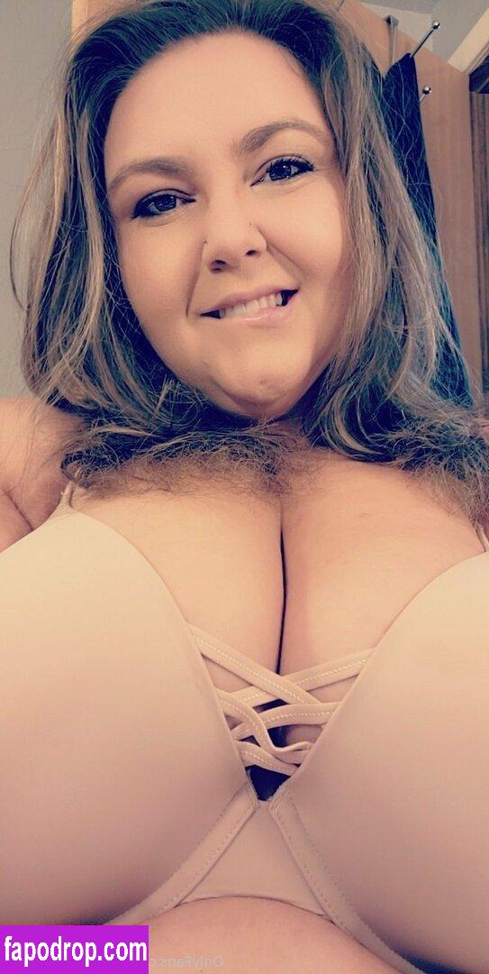 blueeyedbbw253 /  leak of nude photo #0004 from OnlyFans or Patreon