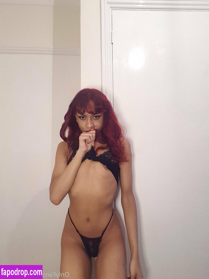 bluelah3 / bluelahs leak of nude photo #0407 from OnlyFans or Patreon