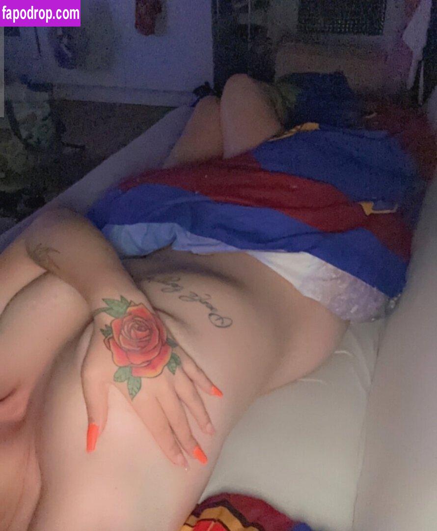 blueskyisfading / blueskyisfading73 leak of nude photo #0011 from OnlyFans or Patreon