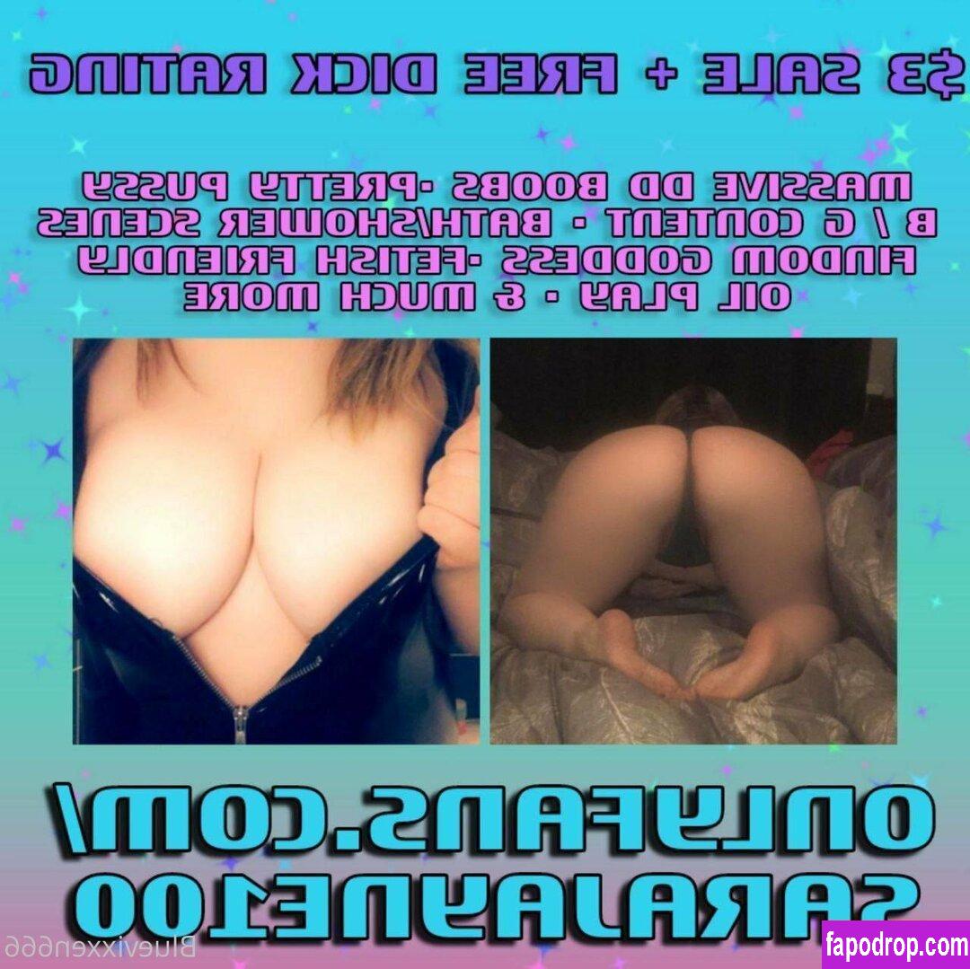 bluevixxen666 / bansodevaishnavi26 leak of nude photo #0081 from OnlyFans or Patreon