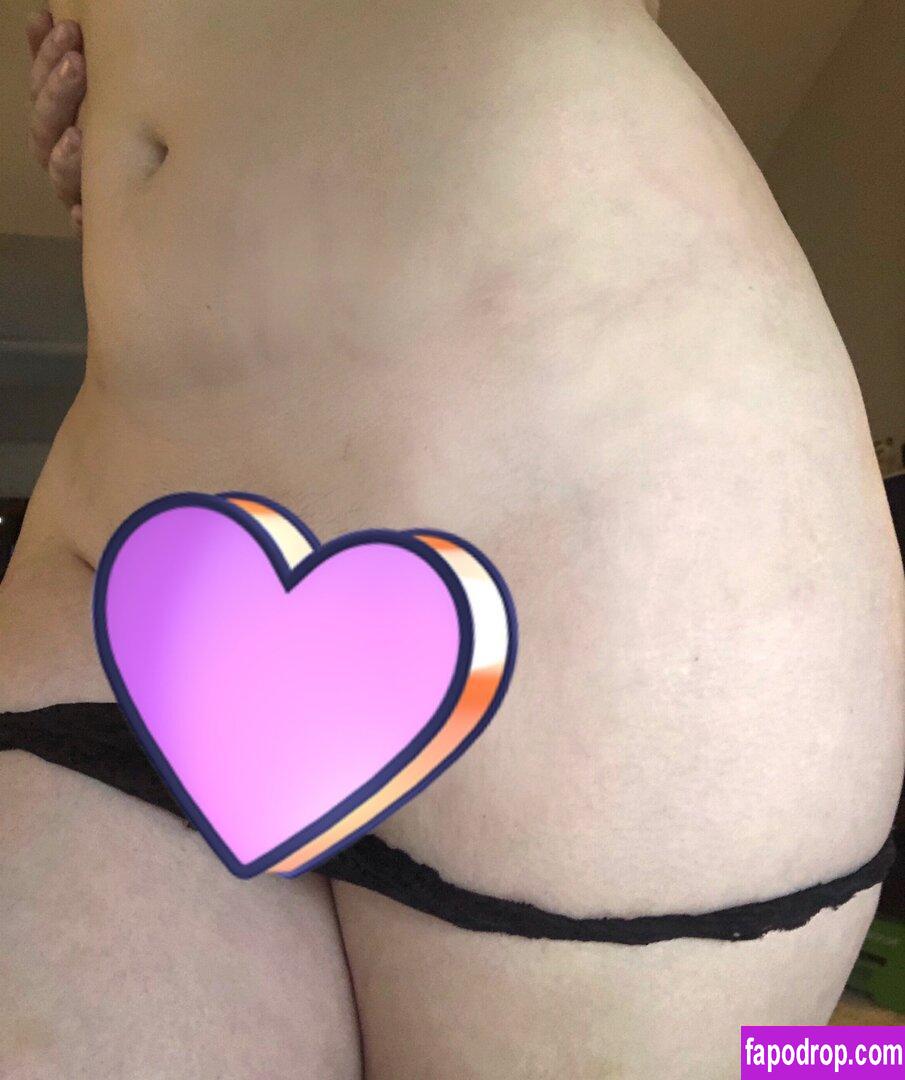 Blurchur leak of nude photo #0008 from OnlyFans or Patreon