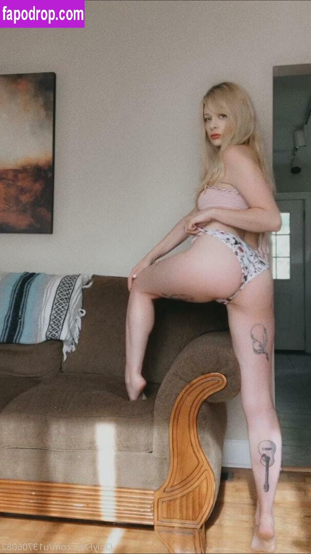 blushpink /  leak of nude photo #0035 from OnlyFans or Patreon