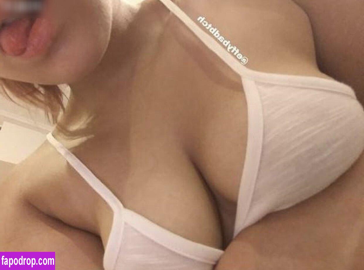 blxckcatangel /  leak of nude photo #0094 from OnlyFans or Patreon