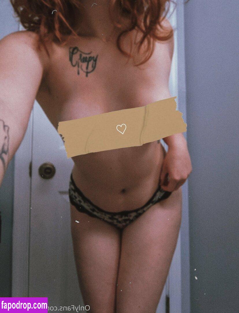 blynneolivia /  leak of nude photo #0008 from OnlyFans or Patreon
