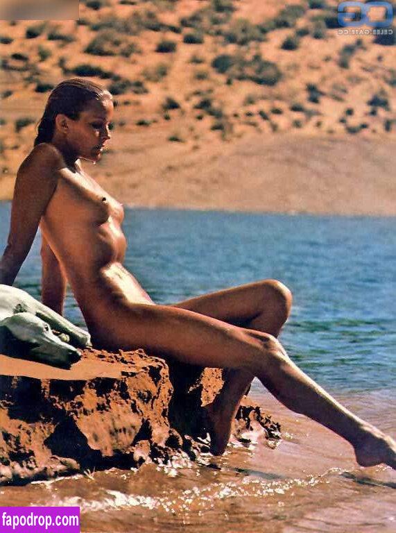 Bo Derek / boderek / reallyboderek leak of nude photo #0054 from OnlyFans or Patreon