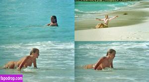 Bo Derek photo #0039