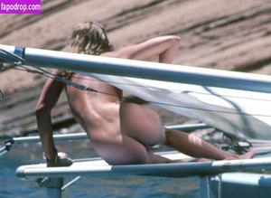 Bo Derek photo #0046