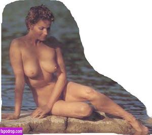 Bo Derek photo #0049