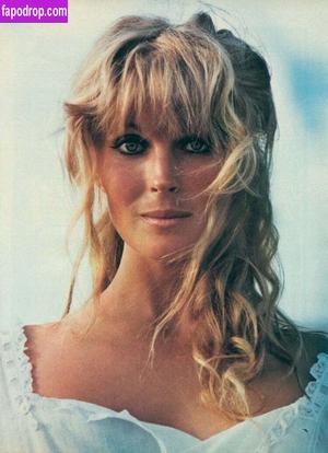 Bo Derek photo #0059