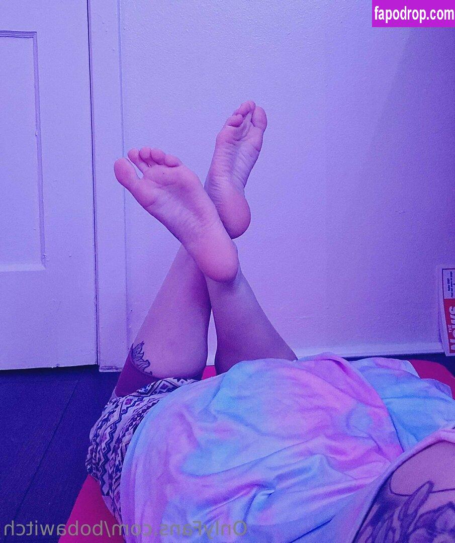 Boba_witch / boba.wtch / bobateabitxh / bobawitch / bobawtch leak of nude photo #0101 from OnlyFans or Patreon