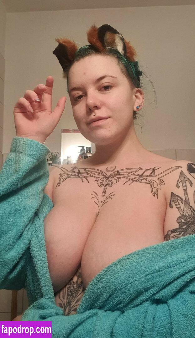 BobacoreCos / Elli / Softcorecosplay / artcorecosplay / bobabaecos leak of nude photo #0174 from OnlyFans or Patreon