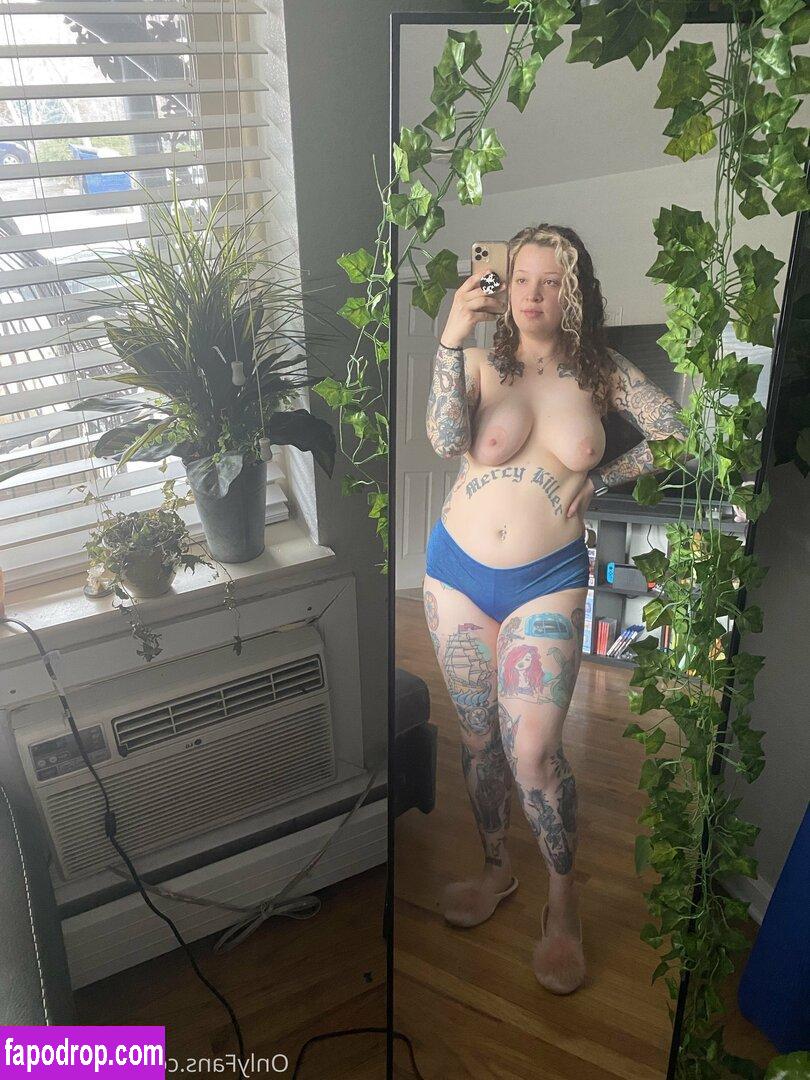 bobatitties /  leak of nude photo #0040 from OnlyFans or Patreon