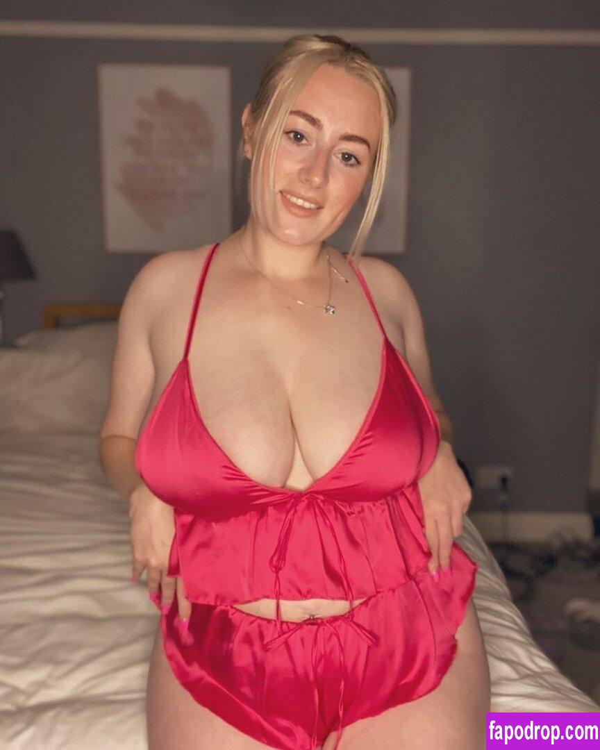 Bobbie Ann / bobbieann / bobbieann_11 leak of nude photo #0261 from OnlyFans or Patreon