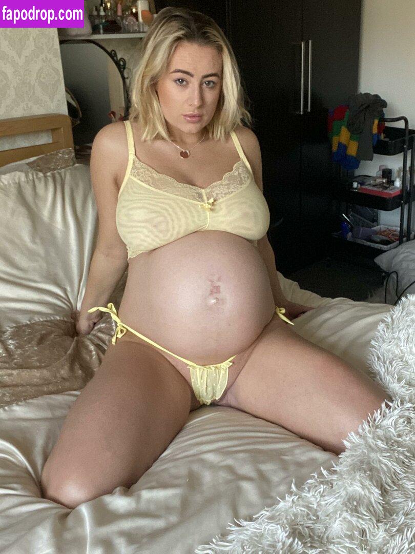 Bobbie Ann / bobbieann / bobbieann_11 leak of nude photo #0301 from OnlyFans or Patreon