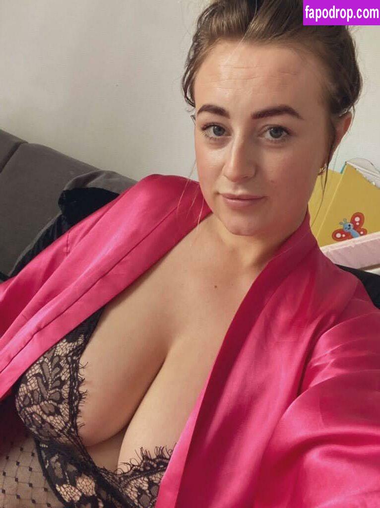 Bobbie Ann / bobbieann / bobbieann_11 leak of nude photo #0305 from OnlyFans or Patreon