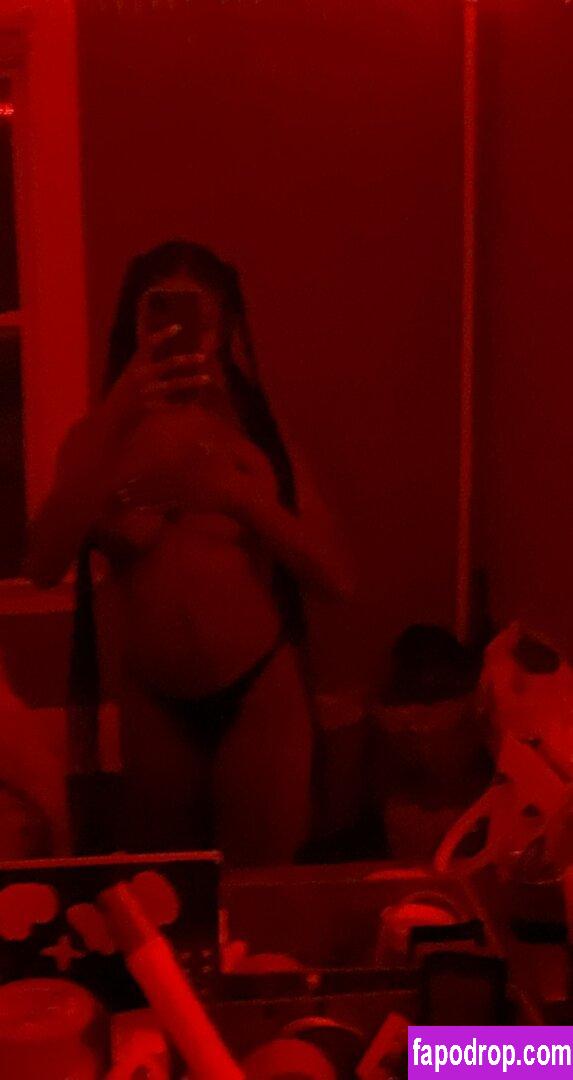 Bobby_111 / Bobbyyy_111 / bobby111 / niyahh.aa leak of nude photo #0013 from OnlyFans or Patreon