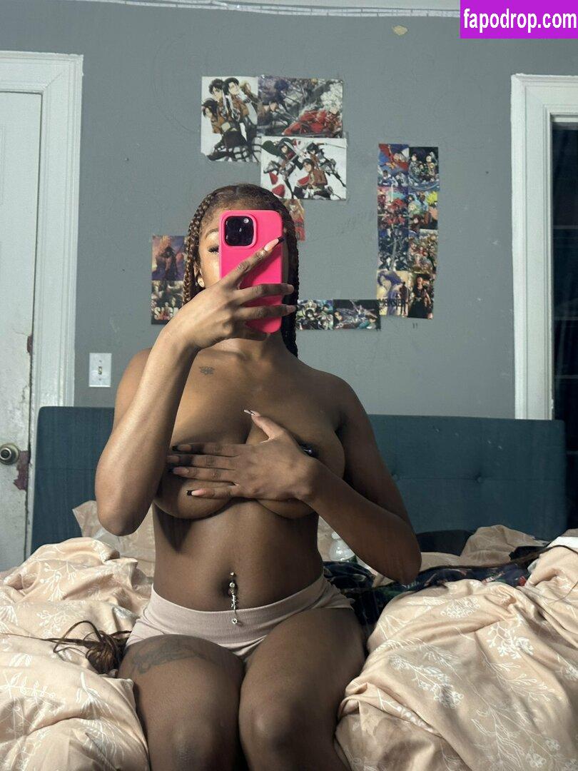 Bobby_111 / Bobbyyy_111 / bobby111 / niyahh.aa leak of nude photo #0017 from OnlyFans or Patreon