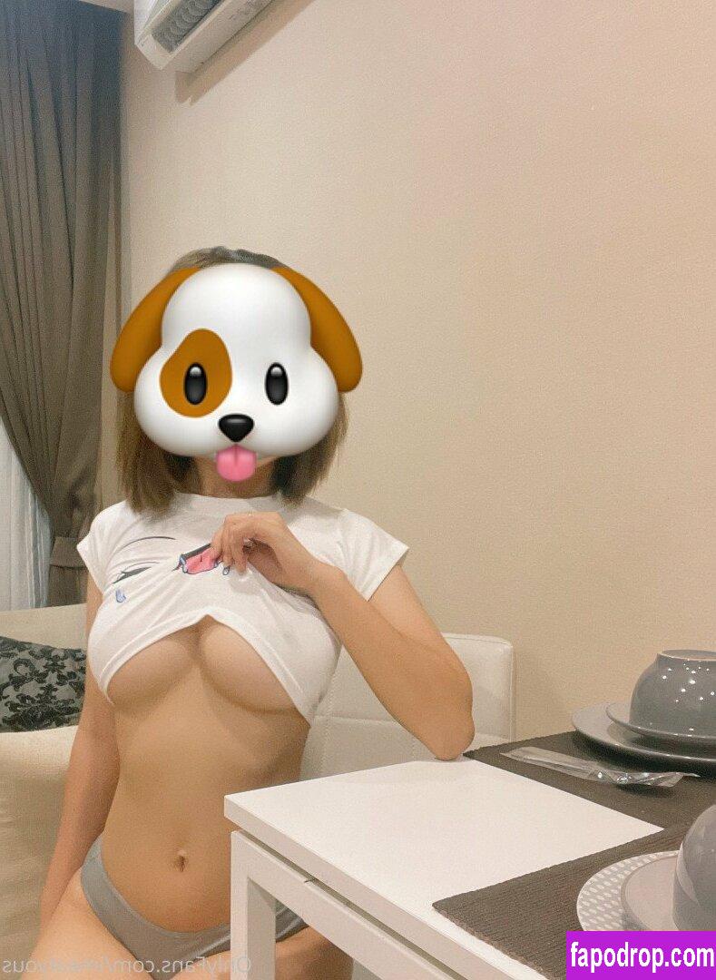 bobokubpee / vava.mis leak of nude photo #0039 from OnlyFans or Patreon