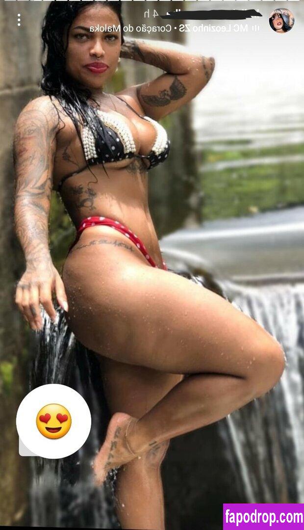 Boca Vermelha / indiabocavermelha leak of nude photo #0012 from OnlyFans or Patreon