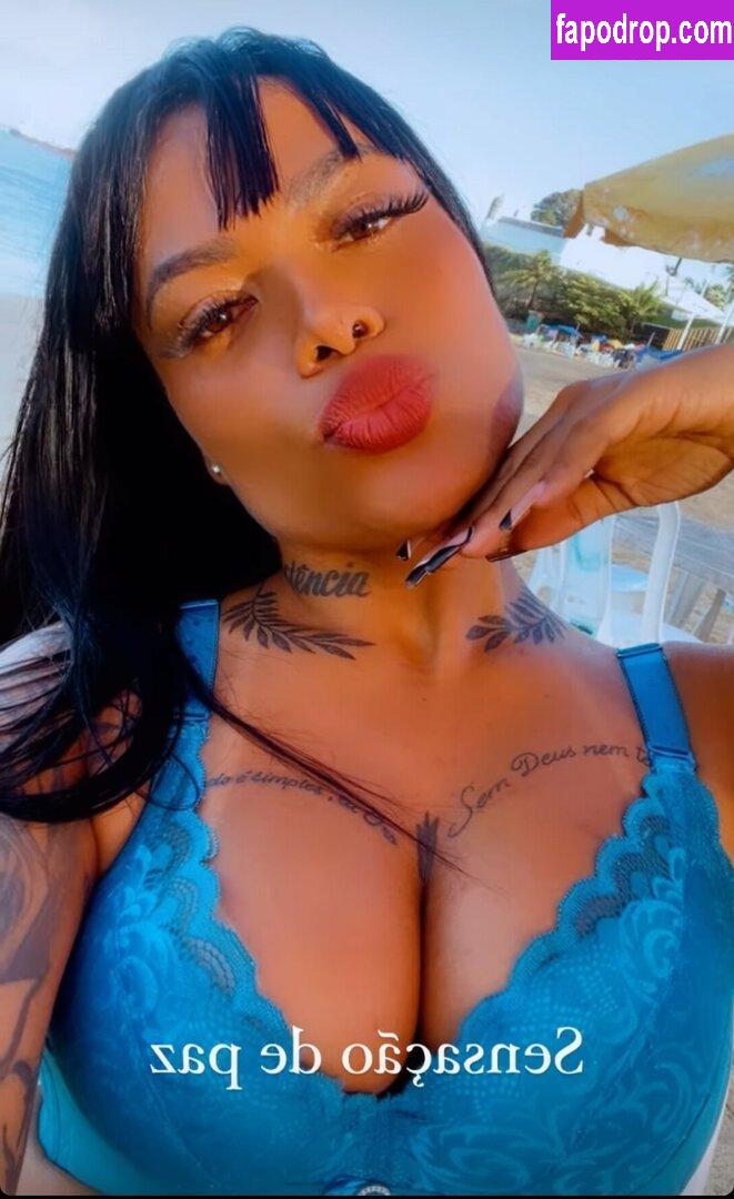 Boca Vermelha / indiabocavermelha leak of nude photo #0015 from OnlyFans or Patreon