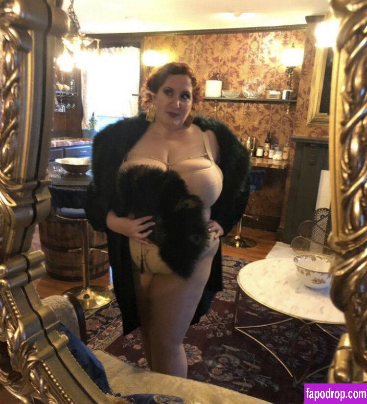 bodaciousbigmamared / bodaciousred leak of nude photo #0008 from OnlyFans or Patreon