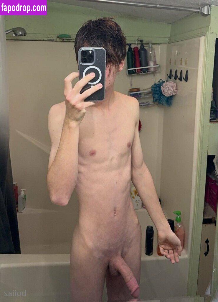 boiiaz /  leak of nude photo #0034 from OnlyFans or Patreon