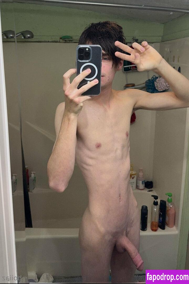 boiiaz /  leak of nude photo #0035 from OnlyFans or Patreon