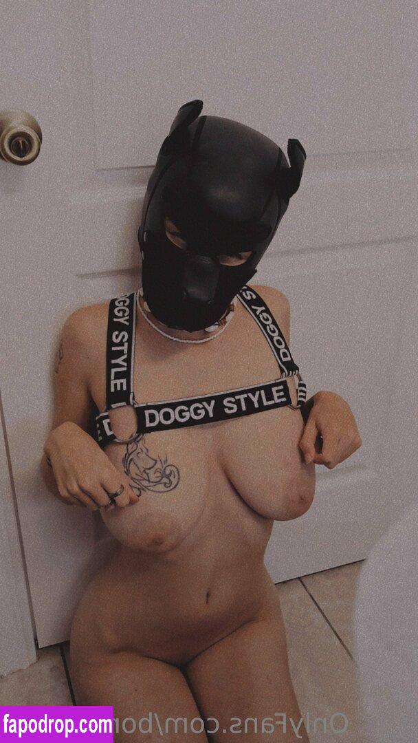 Bonggdogg / slut.4.jayyyy leak of nude photo #0123 from OnlyFans or Patreon