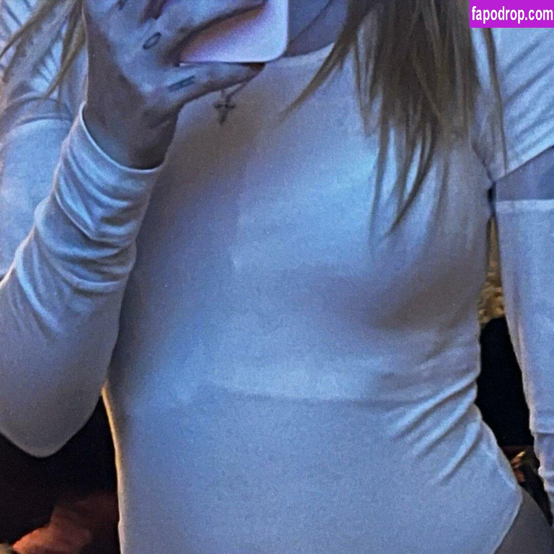 Bonnie Grace / _bonniegrace_ leak of nude photo #0049 from OnlyFans or Patreon