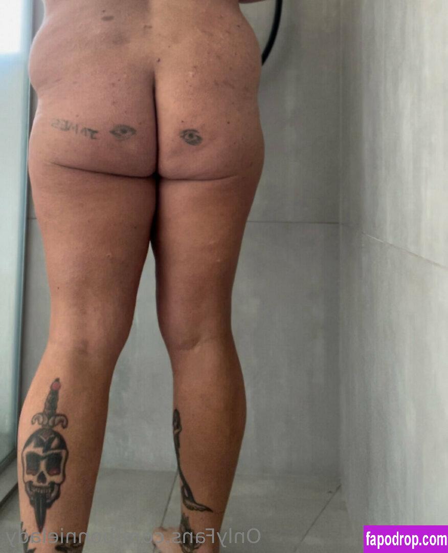 bonnielady / lov3lady leak of nude photo #0061 from OnlyFans or Patreon