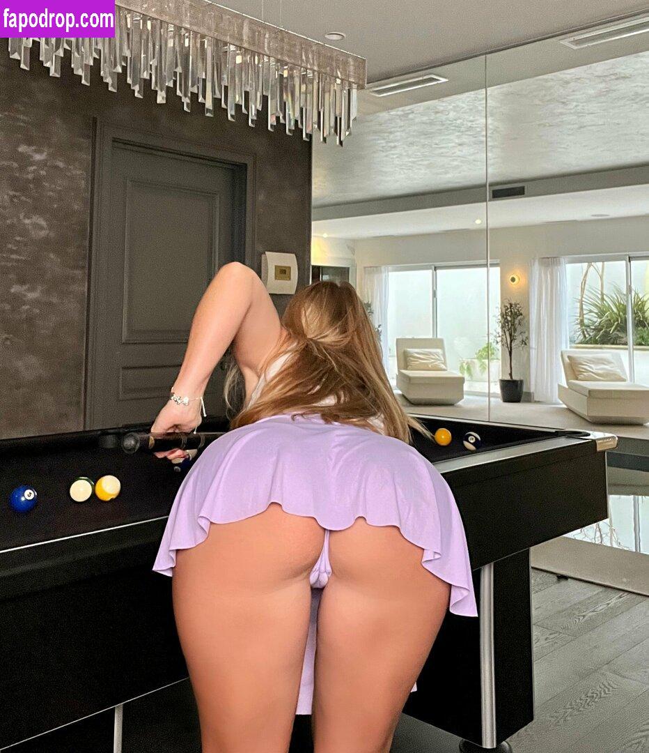 bonnielocketxo / bonnielocketxox leak of nude photo #0061 from OnlyFans or Patreon