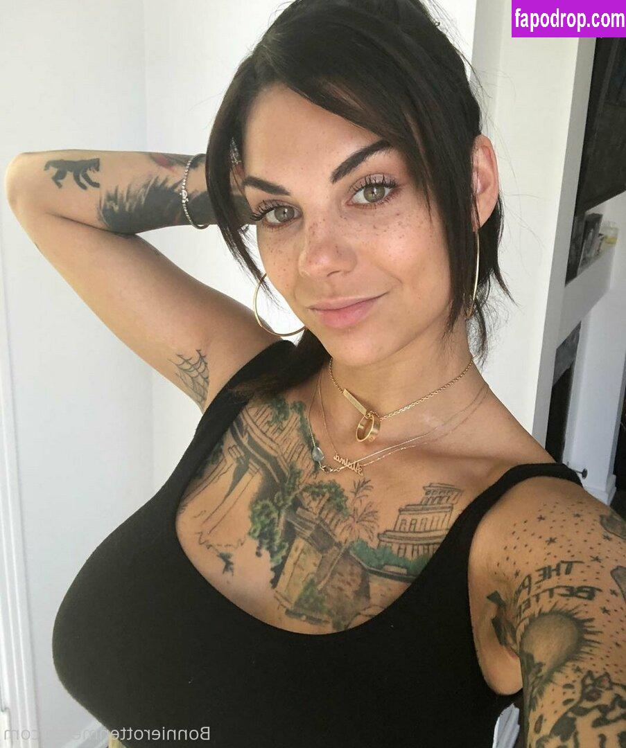 bonnierottenx / officialbonnierotten leak of nude photo #0018 from OnlyFans or Patreon