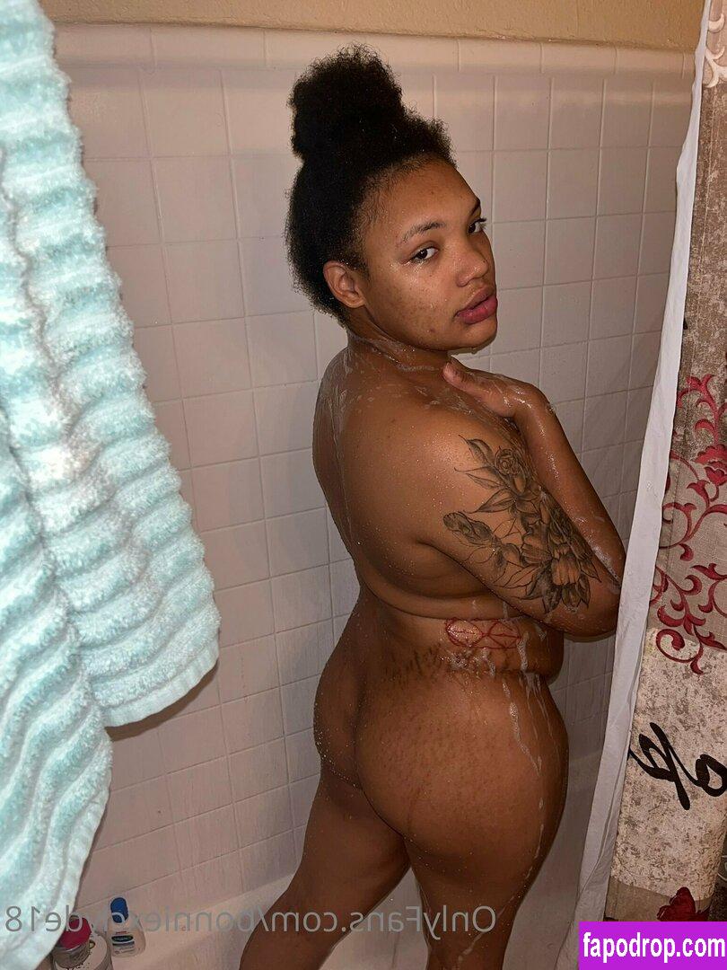 bonniexclyde18 / dayone_ps leak of nude photo #0054 from OnlyFans or Patreon