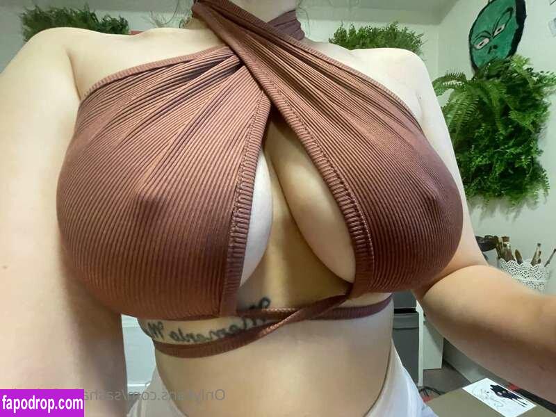 Boob Ross / minimelons / realboobross leak of nude photo #0019 from OnlyFans or Patreon