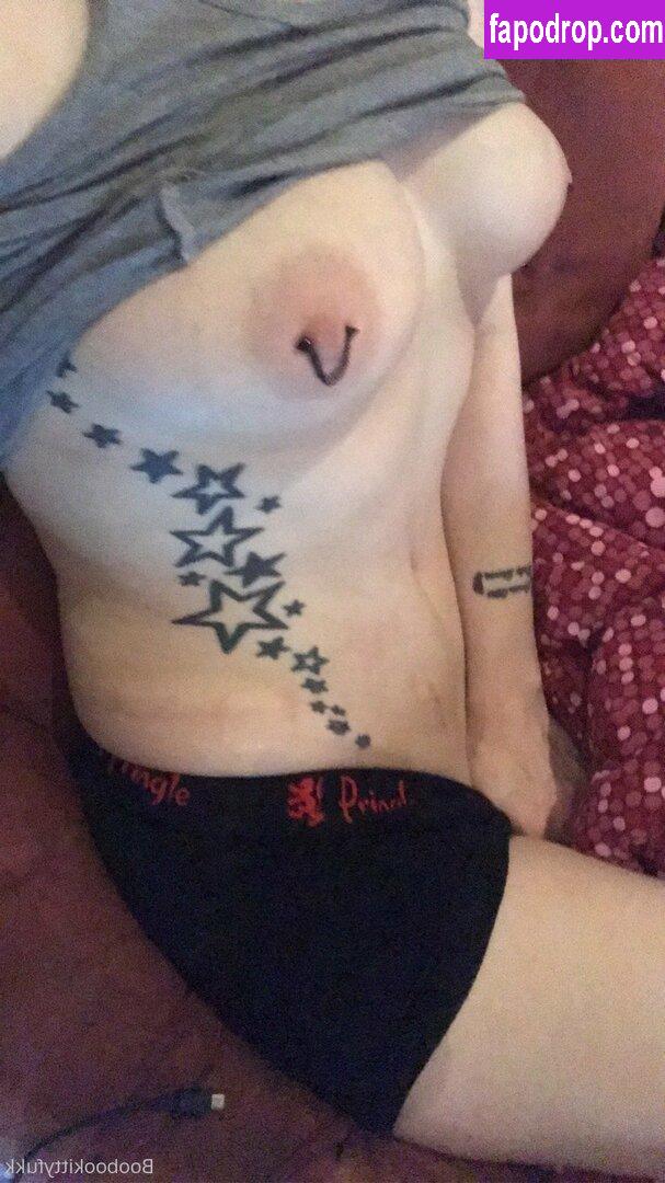 boobookittyfukk /  leak of nude photo #0074 from OnlyFans or Patreon