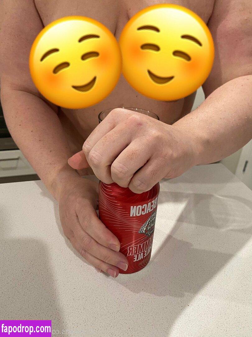 boobs-beer / beer.boobs leak of nude photo #0005 from OnlyFans or Patreon