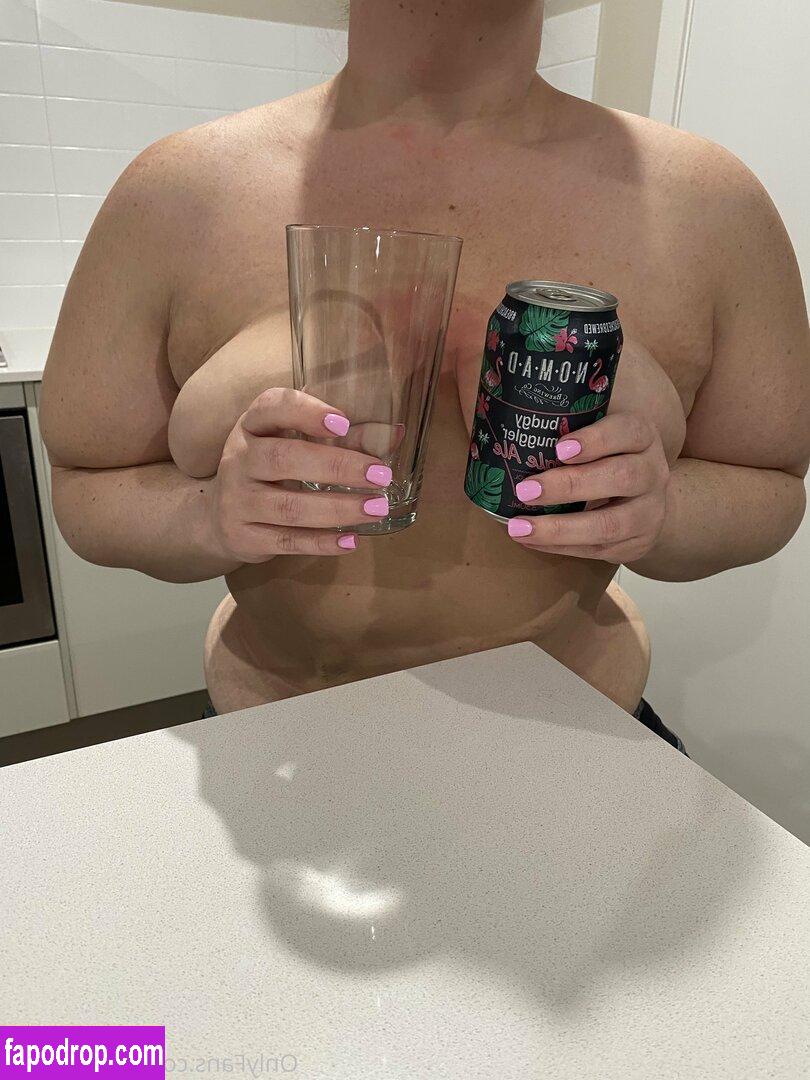 boobs-beer / beer.boobs leak of nude photo #0008 from OnlyFans or Patreon