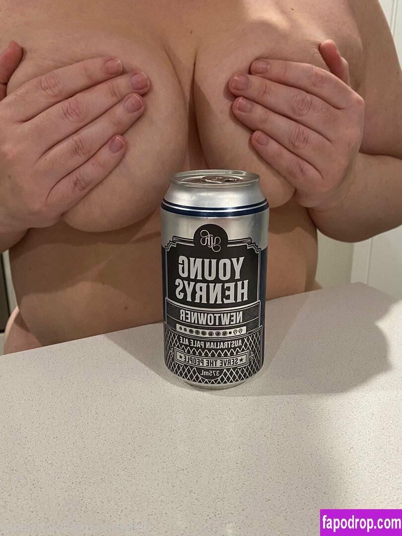 boobs-beer / beer.boobs leak of nude photo #0013 from OnlyFans or Patreon