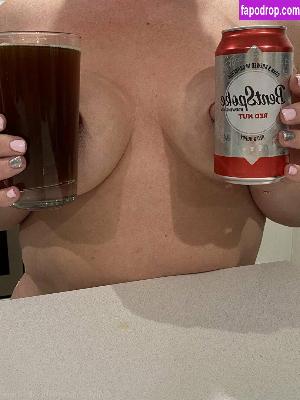 boobs-beer слив #0006