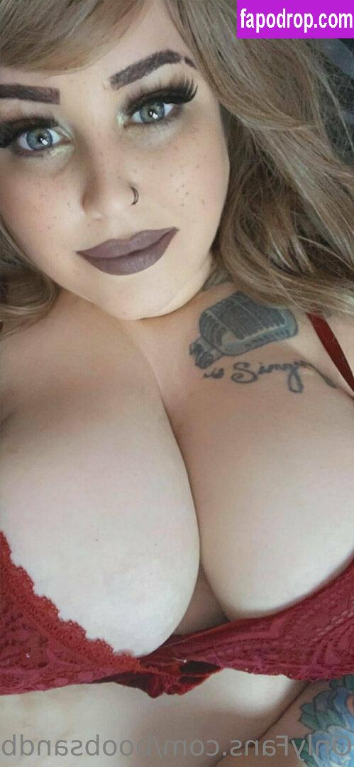 boobsandbourbonfree /  leak of nude photo #0016 from OnlyFans or Patreon
