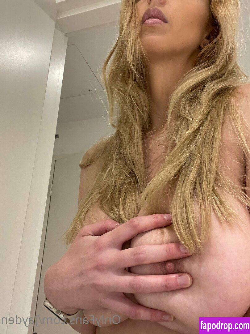 boobsandthings / cocks_andstuff leak of nude photo #0027 from OnlyFans or Patreon